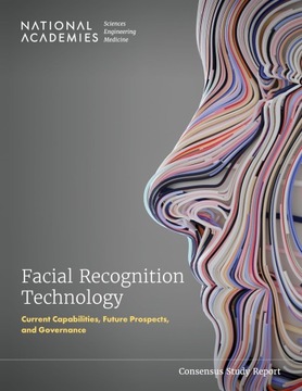 Facial Recognition Technology: Current Capabilities, Future Prospects, and