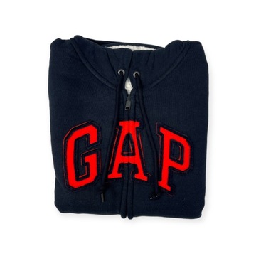 Bluza damska GAP S