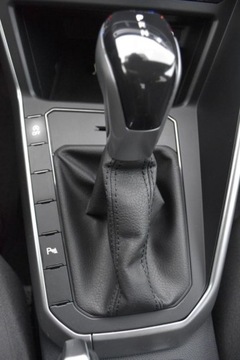 Volkswagen Taigo 1.0 TSI 110KM 2022 Volkswagen Taigo SalonPL 110KM TSI DSG Life APPconnect Pakiety Pod.Fotel D, zdjęcie 22