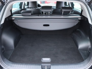 Kia Sportage IV SUV Facelifting 1.6 T-GDI 177KM 2018 Kia Sportage 1.6 T-GDI, Salon Polska, zdjęcie 13