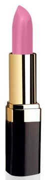 Golden Rose Pomadka z Woskiem Pszczelim 117