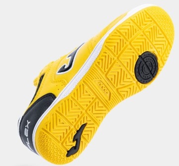 Обувь JOMA Top Flex JR 2328 TPJS.2328.IN размер 27