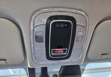 Hyundai i20 III Hatchback Facelifting 1.0 T-GDI 100KM 2025 Hyundai i20 Automat Modern z pakietem Comfort Oferta Specjalna 100KM, zdjęcie 21