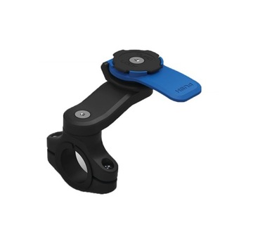 Podstawa montowana na kierownicy Quad Lock Motorcycle Handlebar Mount V2