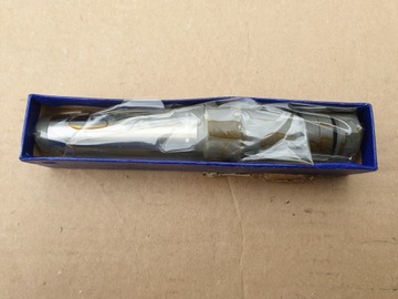 НОЖКА ДЛЯ ПИЛ 7450 ПТФм 3/13 ЗУБР