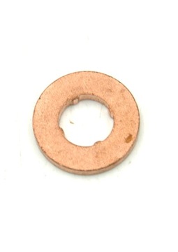 BOSCH PODKŁADKA POD WTRYSKIWACZ HDI TDCI JTD