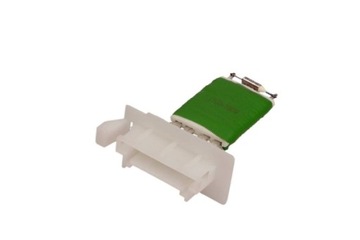 MAXGEAR AC164895 Regulator, wentylator nawiewu do