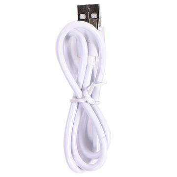 ЭЛЕКТРИЧЕСКИЙ НАЗАЛЬНЫЙ АСПИРАТОР ДЛЯ НАСТОЯЩЕГО ЭКСТРАКТОРА