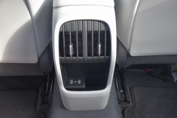 Hyundai Kona II 2023 Hyundai Kona HYUNDAI KONA 2.0 150KM ALU18 LED NAVI Virtual Kamera Gwarancj, zdjęcie 36