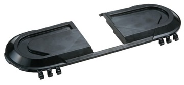 OSŁONA KÓŁ MAKITA DPB181 DPB182 197975-3