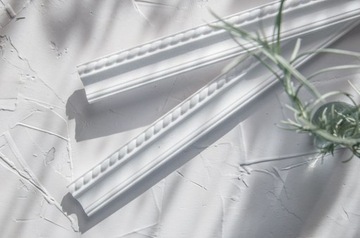 Марбет декоративный праздник 2 МБ e-11