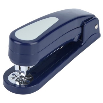 ОФИСНЫЙ МЕТАЛЛИЧЕСКИЙ ПОВОРОТНЫЙ СТЕПЛЕР ДЛЯ КАРТ