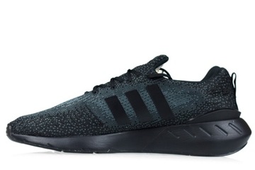 Buty męskie ADIDAS SWIFT RUN 22