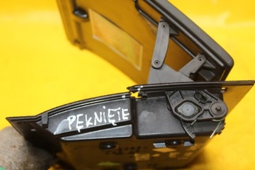 ШАРАН ГАЛАКТИКА МК1 FL 7M5857919C