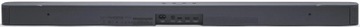Саундбар JBL Bar 2.1 Deep Bass MKII 300 Вт, черный