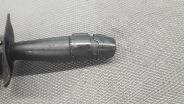 34482901AD Выключатель света RENAULT Clio II