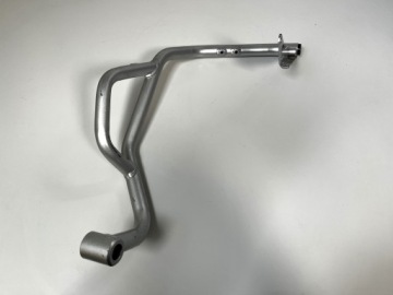HONDA CB 500 X Gmol Crashbar Верхняя защитная планка [L].