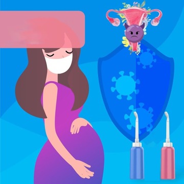 BIDETY 500 ML BIDETOWY PRZENOŚNY PODRÓŻ OPRYSKIWACZ 2 SZT