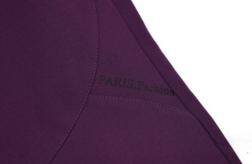 HOLD HANDS Зимние утепленные БРЮКИ из софтшелла Фиолетовый — 152/158