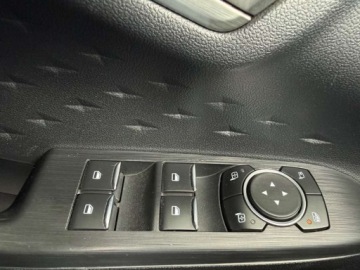 Ford Kuga III SUV 2.0 EcoBlue MHEV 150KM 2020 Ford Kuga PanoramaKamera przod i tylFull LedNaviHead UpFull Opcja, zdjęcie 35