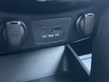 Hyundai i30 II Wagon 1.4 CVVT 100KM 2014 Hyundai i30 II 1.4 16V MPI 99KM 2014r. Po serwisie, zdjęcie 14