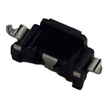 ПЕРЕКЛЮЧАТЕЛЬ EVP-AT1L1B000