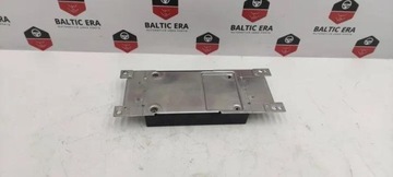 0000721270 JINÉ MODUL 330 D XDRIVE 190 2015 BMW 3 GRANÁT TURISMO (F34)