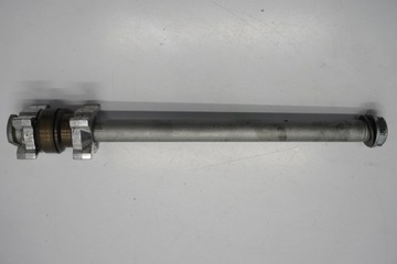 APRILIA RS 660 20-ОСНЫЙ ЗАДНИЙ МОСТ