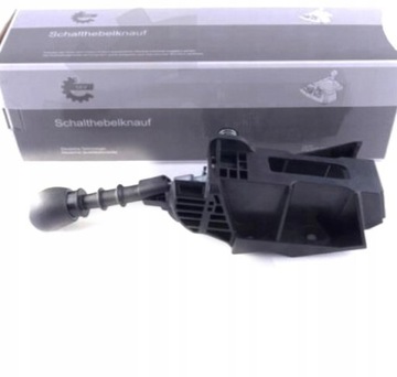 DŹWIGNIA ZMIANY BIEGÓW do IVECO DAILY V