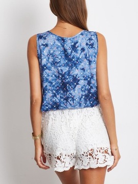 ТОП ЖЕНСКИЙ, МАЙКА, ХЛОПКОВЫЕ бретели