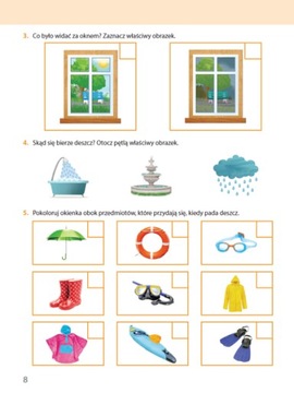 ПЛОДОБНОЕ ОБРАЗОВАНИЕ Начальная школа 1 ПОНИМАНИЕ ПРОЧТЕННОГО МАК БАЛЬБИНА ПЕХОЦИНСКА