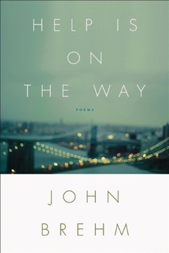 Help Is on the Way Brehm John