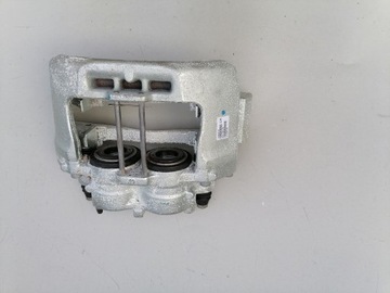 NOWY ZACISK IVECO EUROCARGO 08-13R 17,5 BREMBO