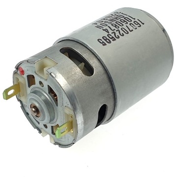 Мотор-отвертка BOSCH PSR1800Li-2 AdvancedImpact PSB1800Li-2