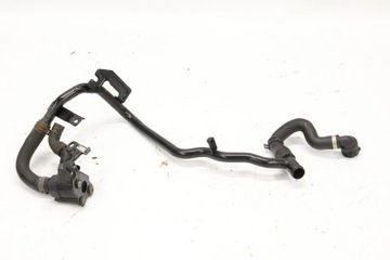 AUDI A3 8V PUMPIČKA VODY 5Q0965561B
