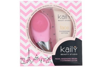 АДВЕНТ-КАЛЕНДАРЬ Magic Village 24 ЧАСТИ НОВИНКА