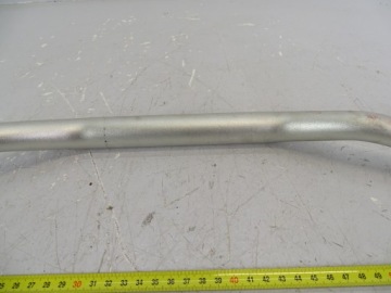 B67 Руль для мотоцикла KTM 28,6 22 мм Honda Yamaha Suzuki