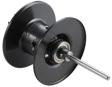 Мультипликатор Shimano Bantam A 151 HG