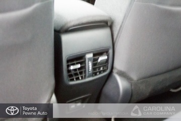 Toyota Corolla XII Sedan Facelifting 1.8 Hybrid 140KM 2024 Toyota Corolla Seria E21 (2019-) 1.8 Hybrid Comfor, zdjęcie 14