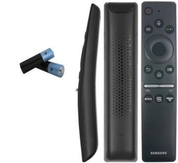 Originální Pilot Pro Televizor UE50RU7410 Samsung RU7410 UE50RU7410U