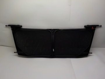 BMW 1 E87 E81 ВЕТРОВОЙ ЗАЩИТНИК WINDSHOT