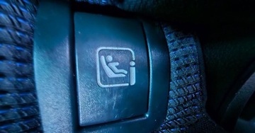 Hyundai Tucson III SUV 1.6 GDI 132KM 2017 Hyundai Tucson Benzyna 1.6 1.6 Benzyna 132KM, zdjęcie 16