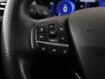 Ford Kuga III SUV 2,0 EcoBlue 120KM 2023 Ford Kuga full led, virtual ,navi, kamera, pdc,, zdjęcie 30