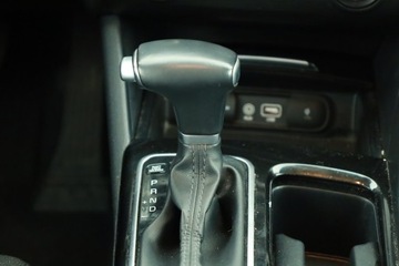 Kia Optima II Sedan Facelifting 1.6 T-GDI 180KM 2018 Kia Optima 1.6 T-GDI, Salon Polska, Automat, zdjęcie 13