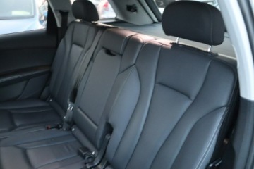 Audi Q7 II SUV 3.0 50 TDI 286KM 2019 Audi Q7 krajowy,1właściciel, serwis,, zdjęcie 24