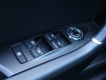 Hyundai i40 Sedan 1.7 CRDi 115KM 2012 Hyundai i40 1.7 CRDI, Navi, Klima, Klimatronic, zdjęcie 12