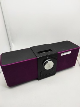 10 USB-зарядных станций; 96 Вт; 2xQC3.0; Y-2190A