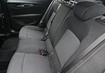 Opel Insignia II Sports Tourer Facelifting 2.0 Diesel 174KM 2022 Opel Insignia 2.0 ON 174KM AT Elegance FV23 Salon PL Serwis ASO Gwarancja, zdjęcie 10