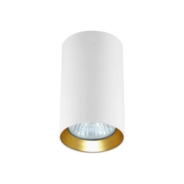 OPRAWA HALOGENOWA TUBA LED LAMPA Light Prestige