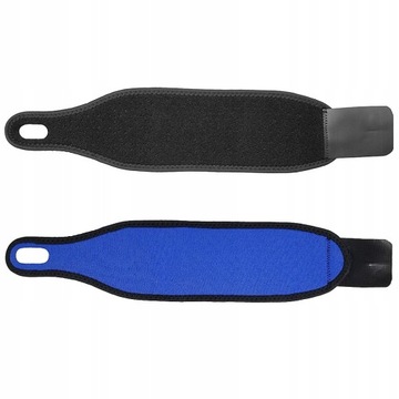 СТАБИЛИЗАТОР НА ЗАПЯСТЬЕ 2 шт.